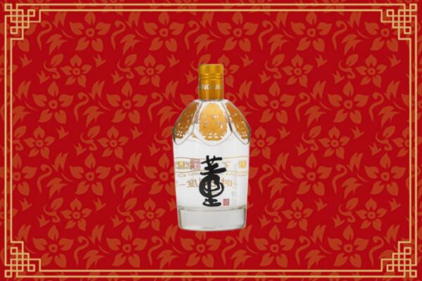 卫辉市回收董酒