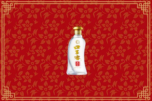 卫辉市回收口子窖