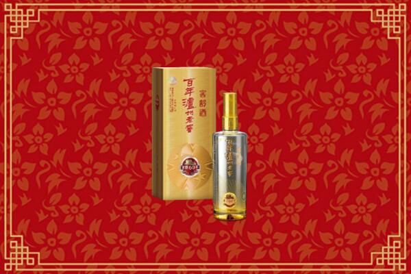 卫辉市回收泸州老窖