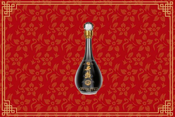 卫辉市回收西凤酒