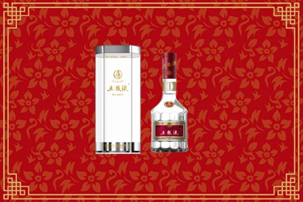 卫辉市回收酒